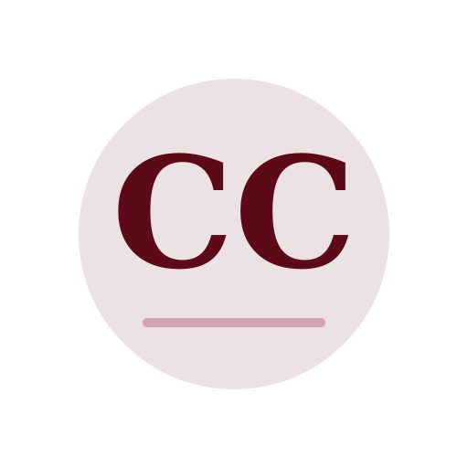 Cliff Chimney Service logo